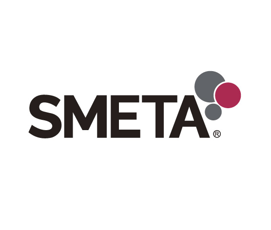 APPROVED BY SMETA